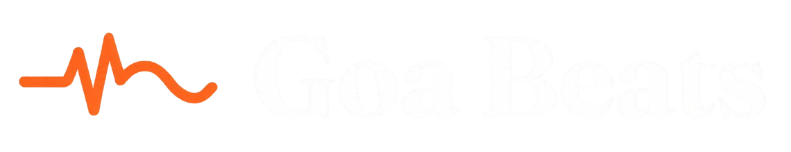 goabeats.com