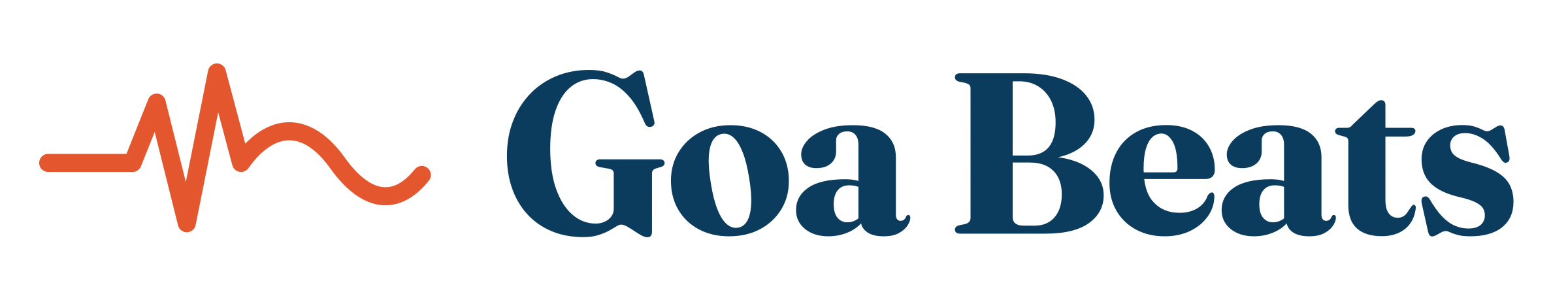 goabeats.com
